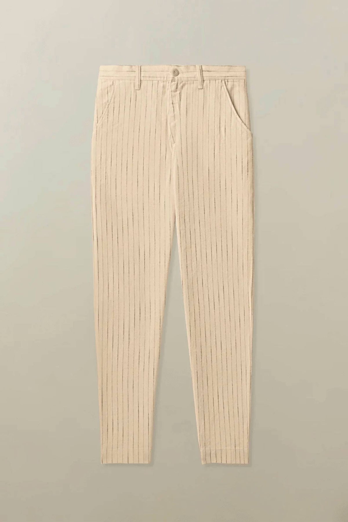 Road To Nowhere - Men's Pilon Trouser