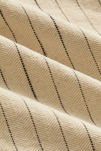 Road To Nowhere - Men's Pilon Trouser