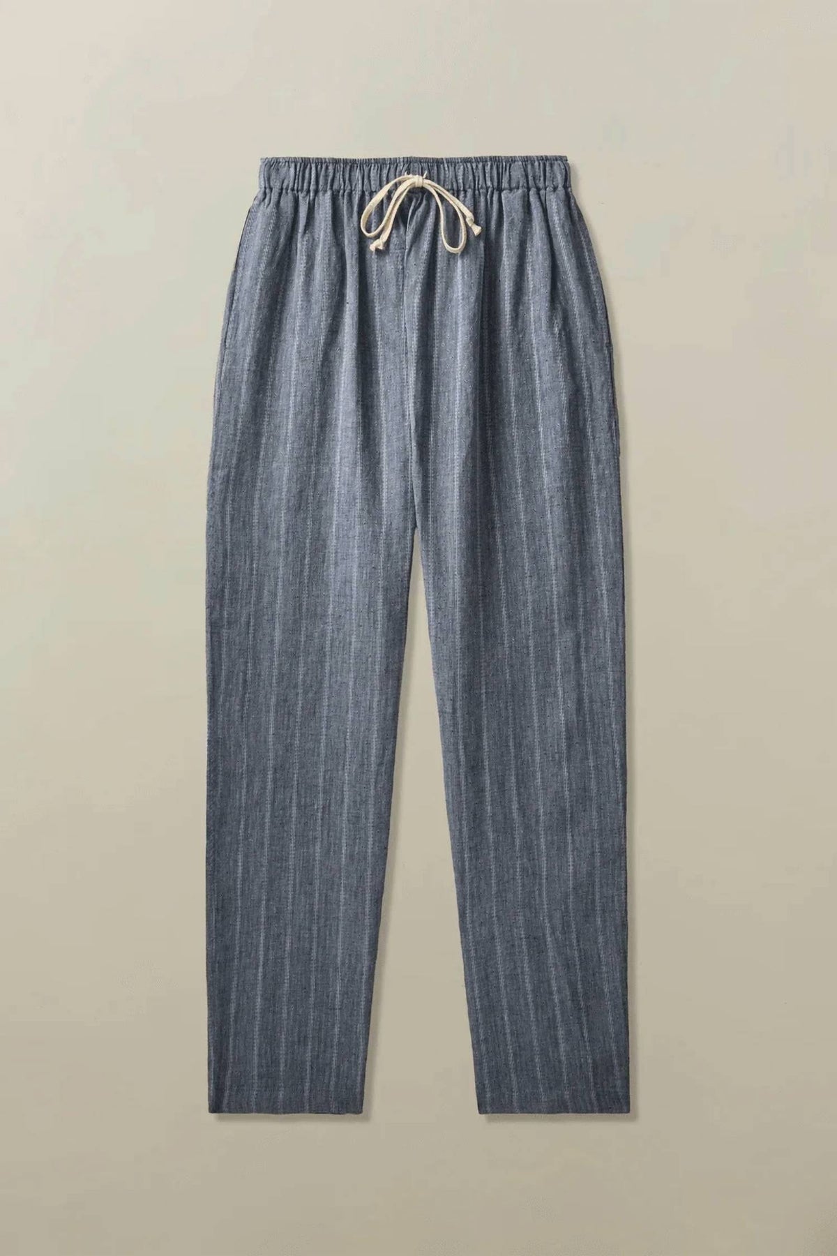 Road To Nowhere - Unisex Bali Drawstring Pant