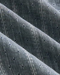 Road To Nowhere - Unisex Bali Drawstring Pant