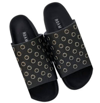 Roam - Women's Metal Slider