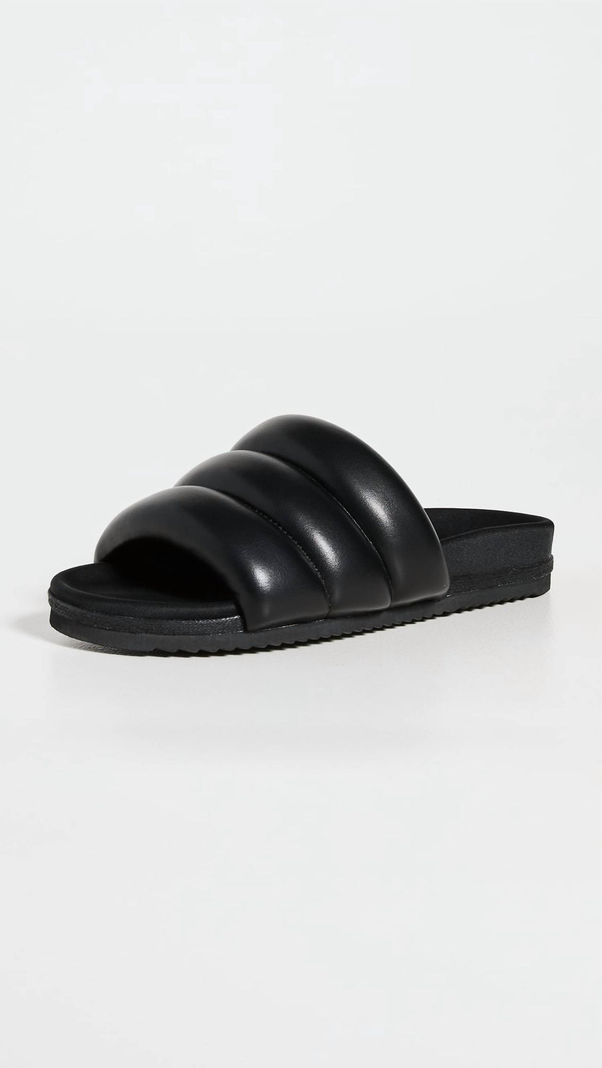Roam - Women's Super Puff Slides