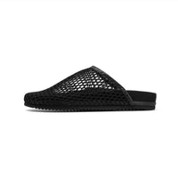 Roam - Women's The Mesh Clog