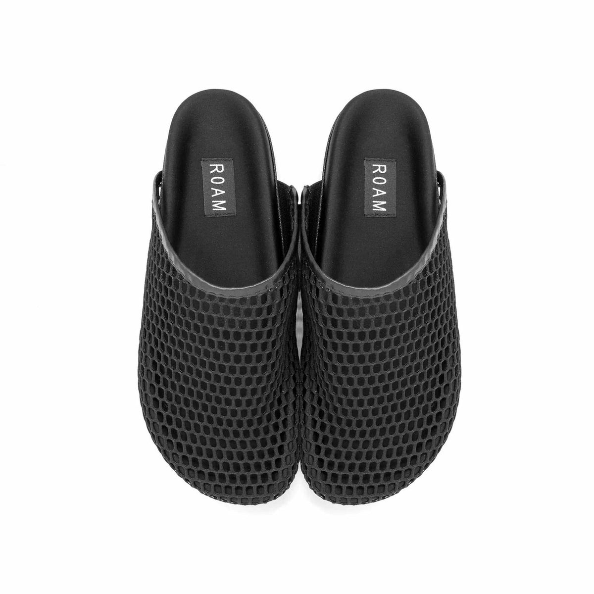 Roam - Women's The Mesh Clog