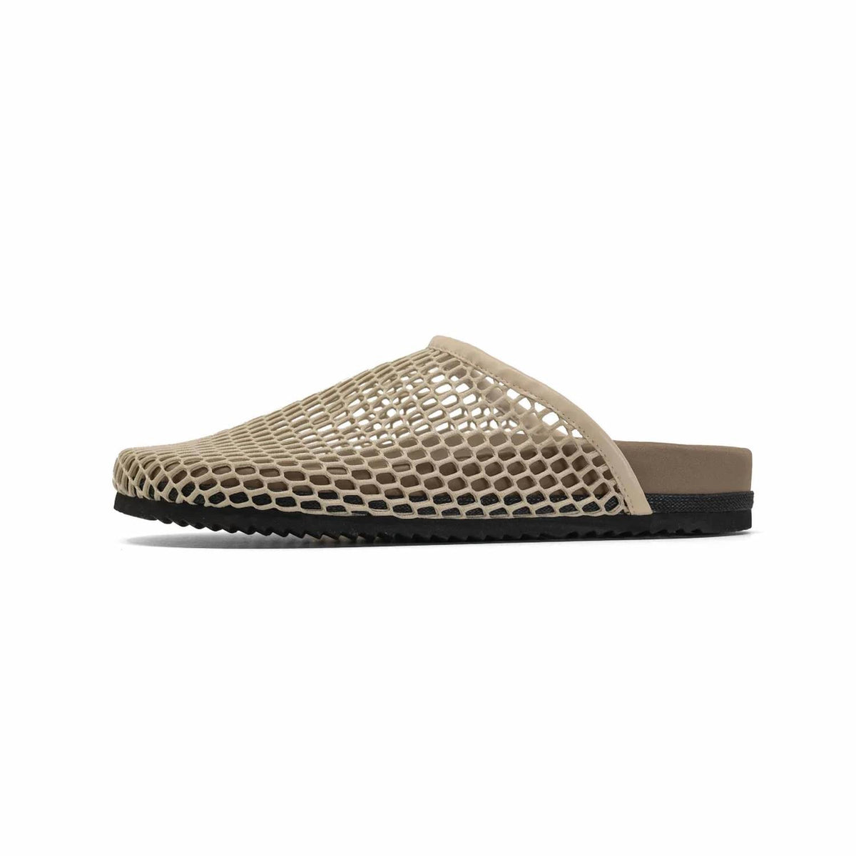 Roam - Women's The Mesh Clog