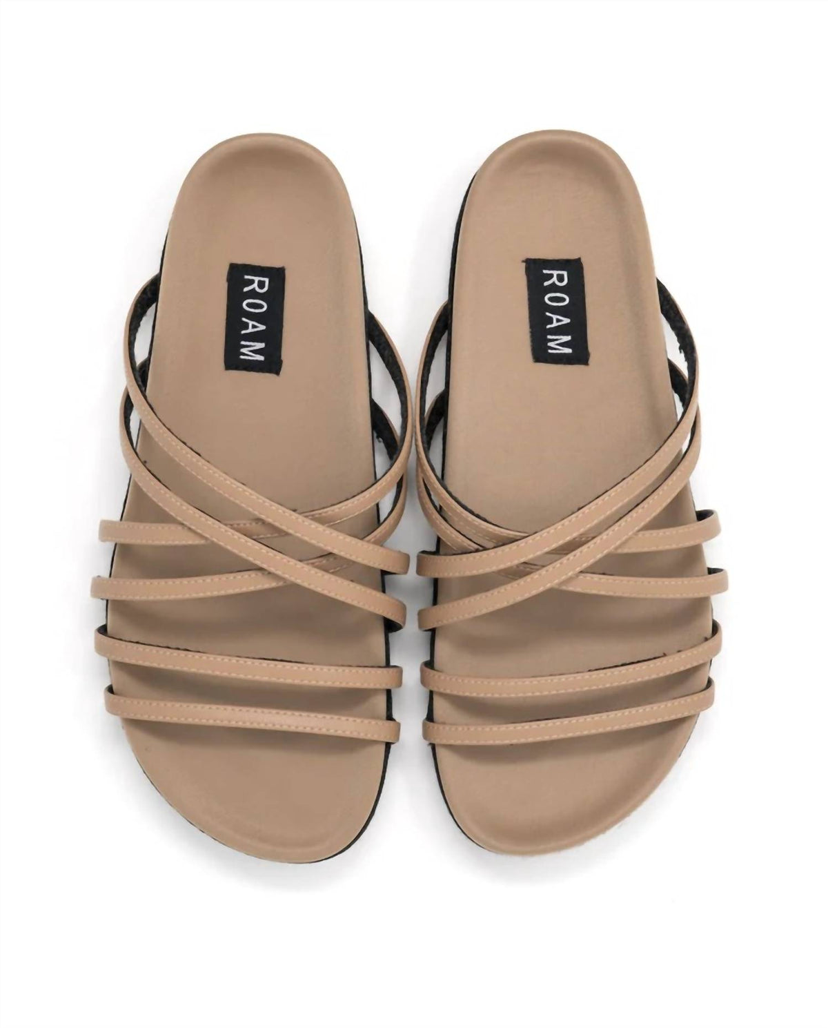 X SANDAL