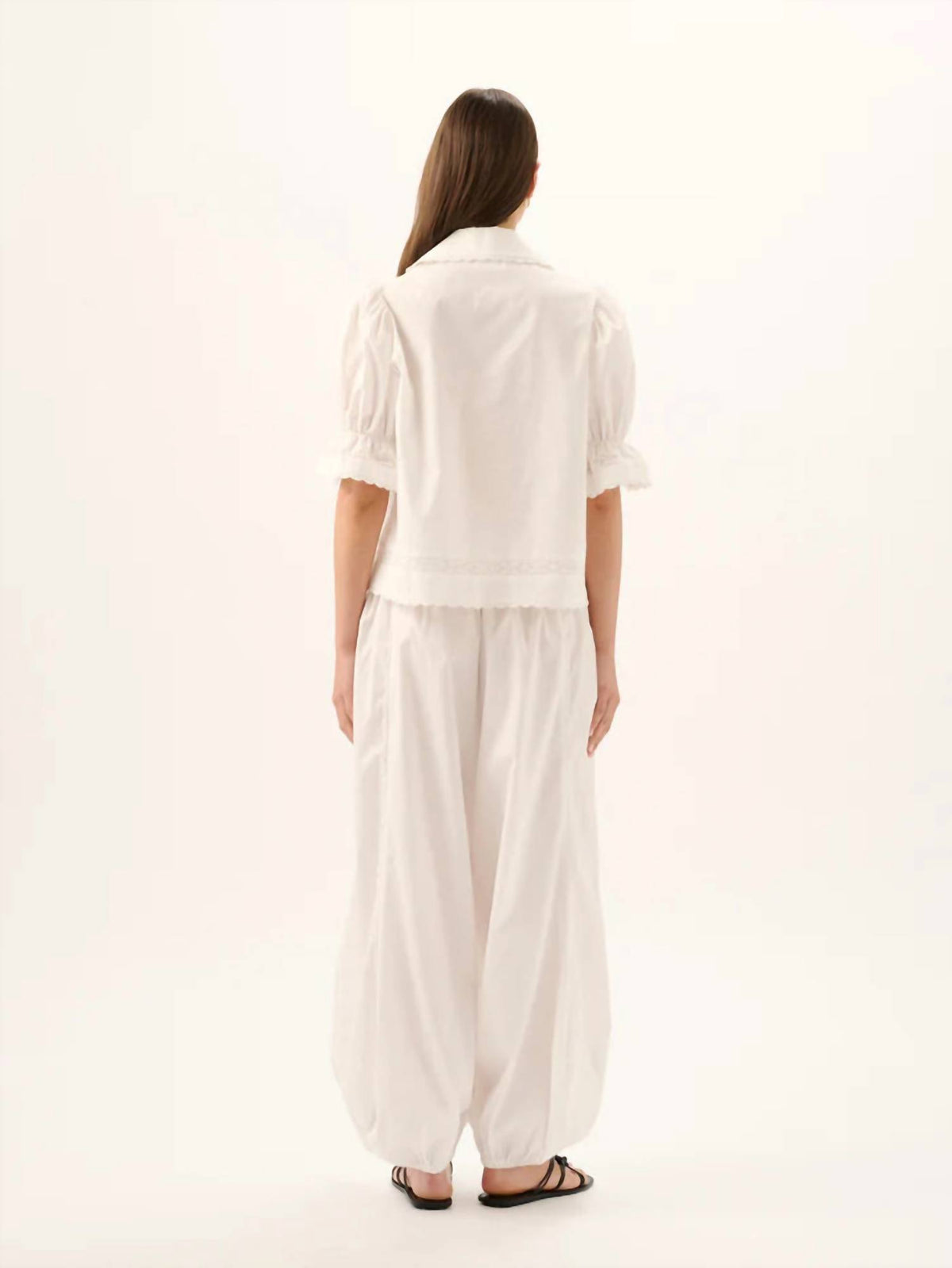 Roame - MAISIE PANT