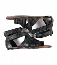 Roan - Women Royalty Sandal