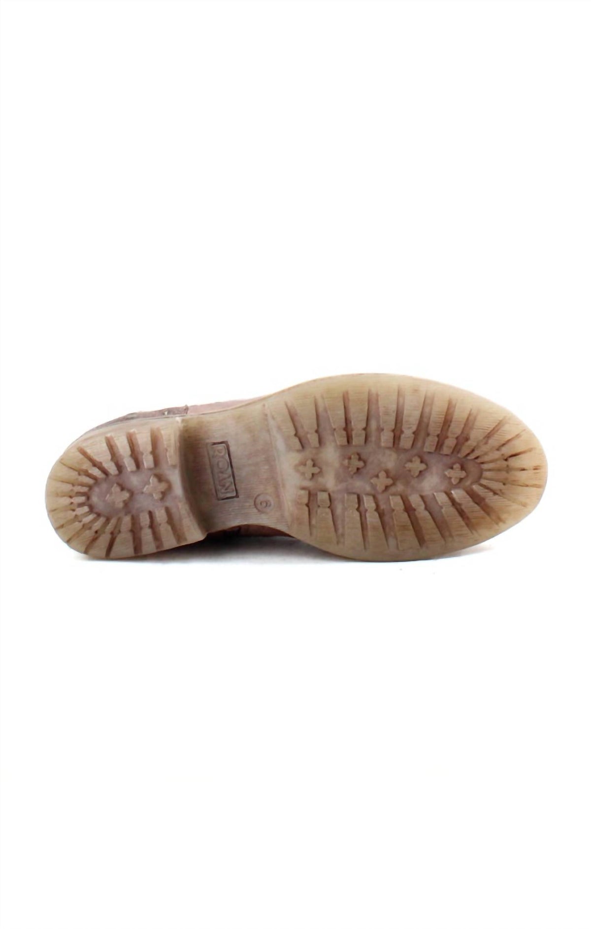 Roan - Women's Hostile 2 Gore Bootie