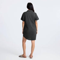 Roark - Bless Up Dress