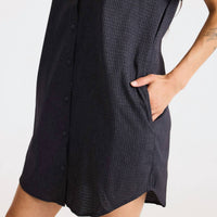 Roark - Bless Up Dress