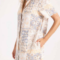 Roark - Bless Up Dress