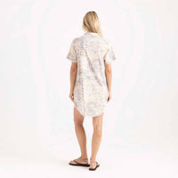 Roark - Bless Up Dress