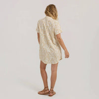 Roark - Bless Up Dress