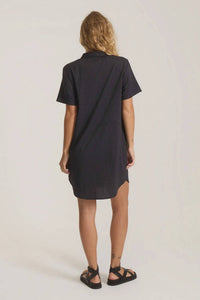 Roark - Bless Up Mini Dress
