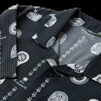Roark - Bless Up Trail Button Up Shirt