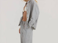Roark - Costa Button Up Shirt