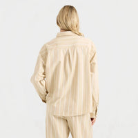 Roark - Costa Button Up Shirt