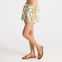 Roark - Costa Relaxed Short