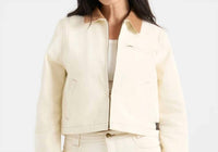 Roark - Hwy 1 Garage Jacket