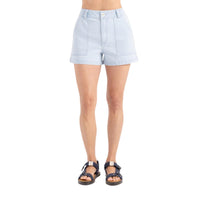 Roark - Hwy Utility Pockets Short