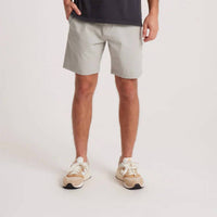 Roark - Hytide Hybrid Short