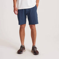 Roark - Hytide Hybrid Short