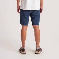Roark - Hytide Hybrid Short