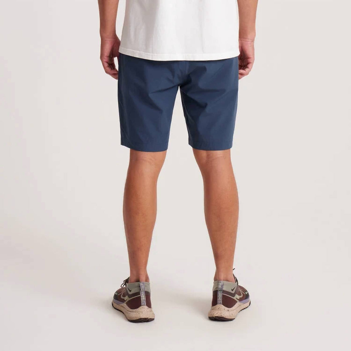 Roark - Hytide Hybrid Short