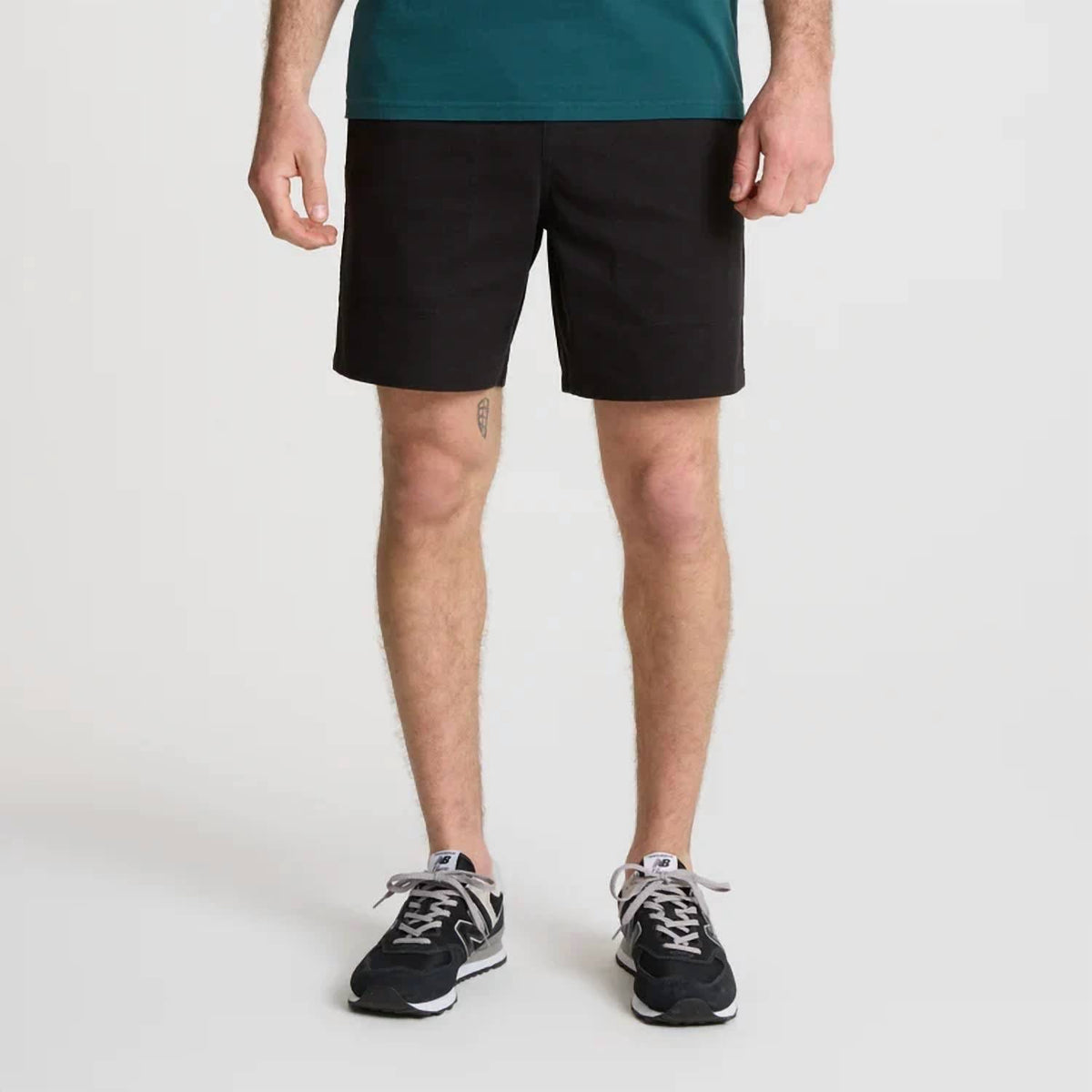 Roark - Made to Fade Shorts