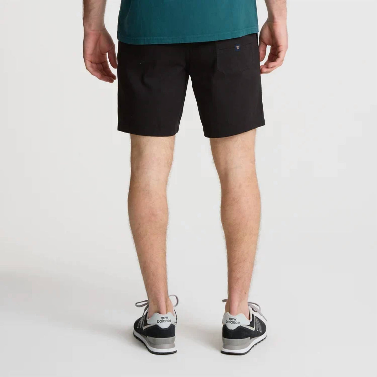 Roark - Made to Fade Shorts