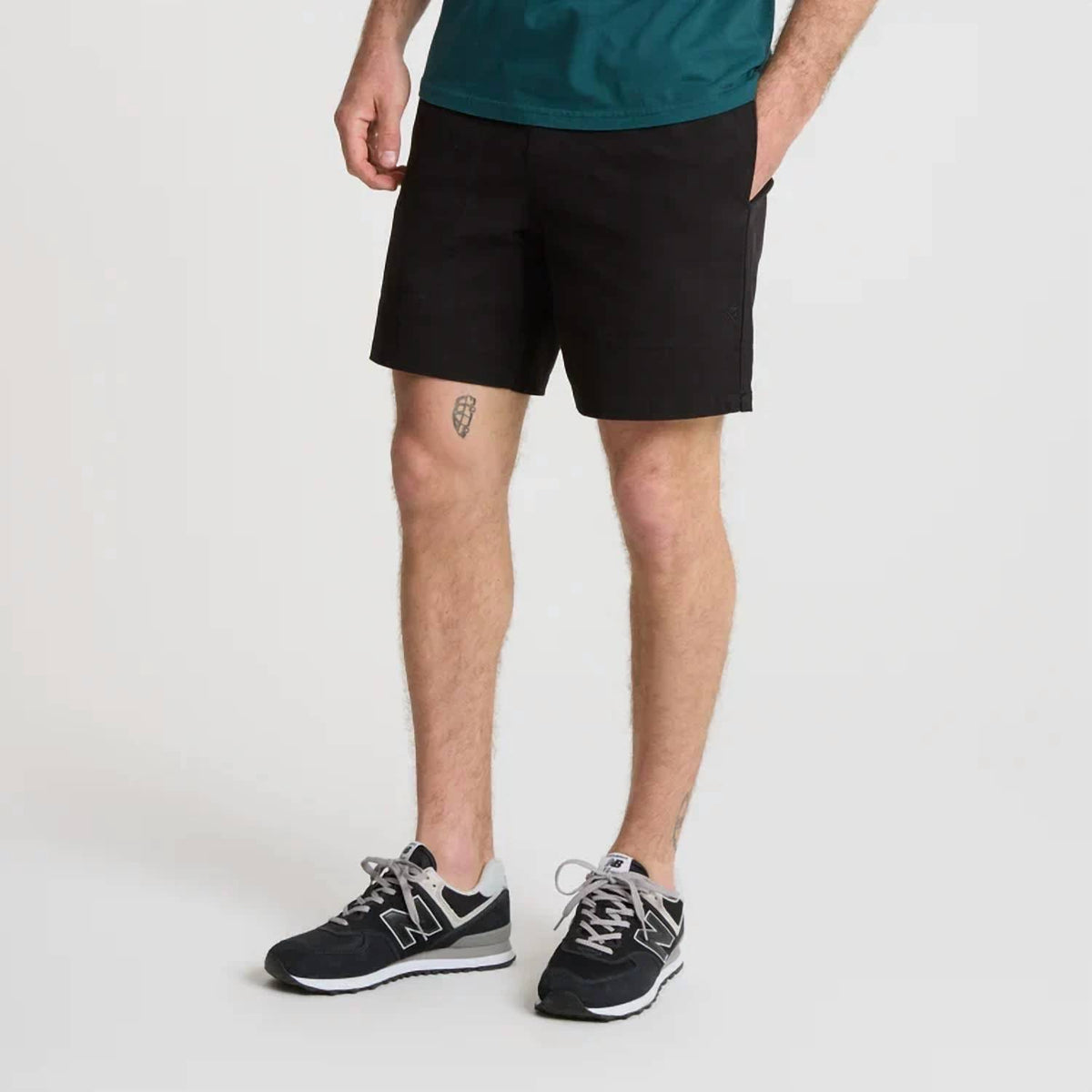 Roark - Made to Fade Shorts