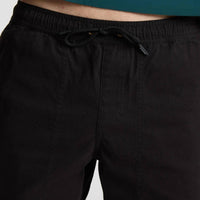 Roark - Made to Fade Shorts
