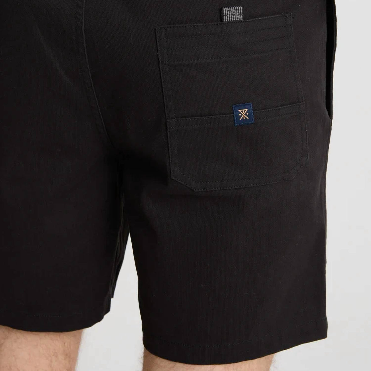 Roark - Made to Fade Shorts
