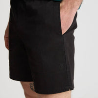 Roark - Made to Fade Shorts
