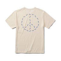 Roark - Men's Mathis Active Short Sleeve Tee