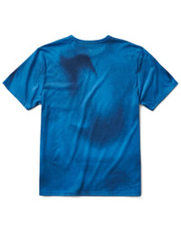 Roark - Men's Mathis Core Pocket Tee