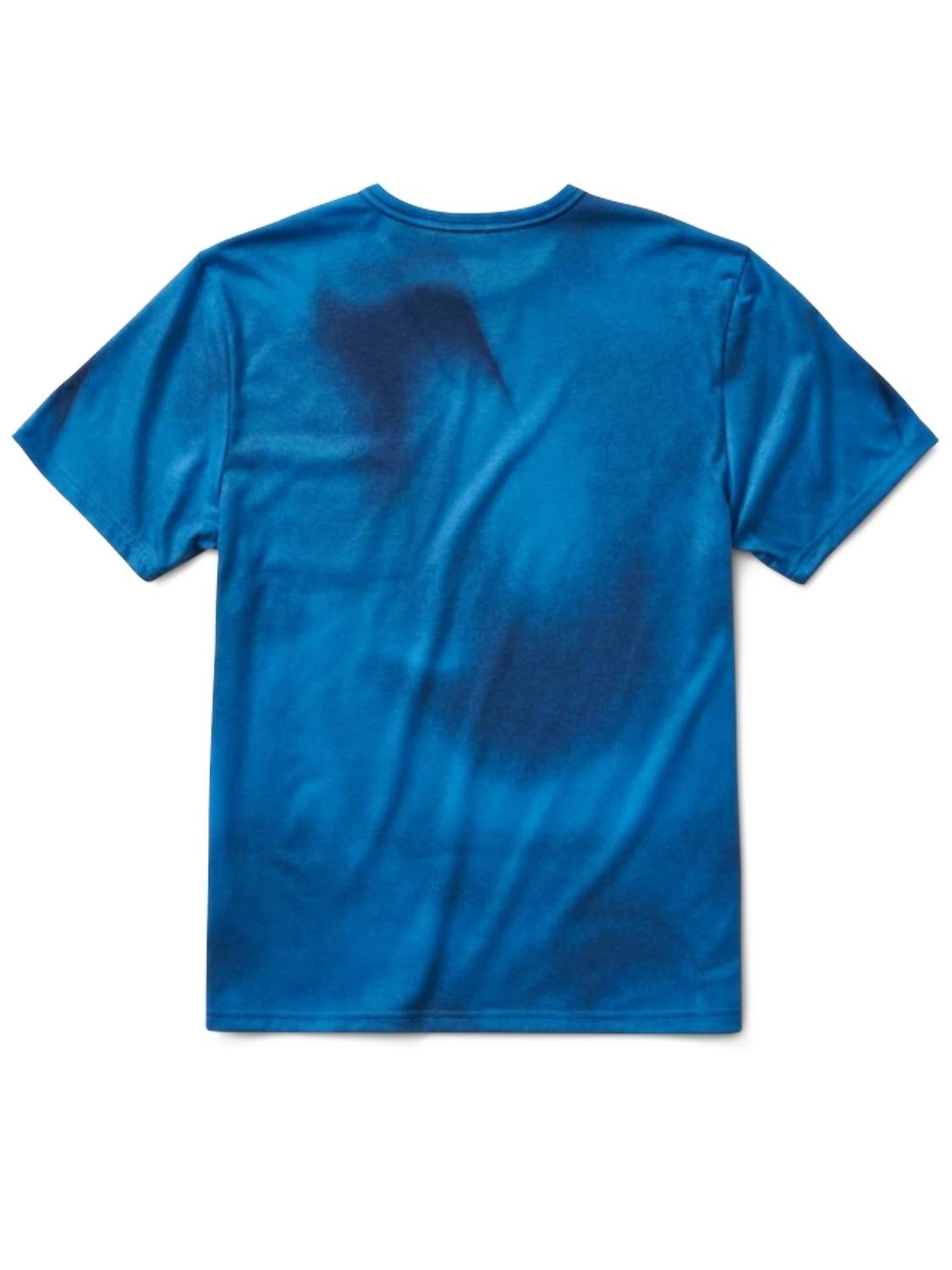 Roark - Men's Mathis Core Pocket Tee