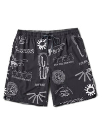 Roark - Men's Serrano 2.0 Shorts