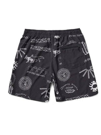 Roark - Men's Serrano 2.0 Shorts