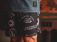 Roark - Men's Serrano 2.0 Shorts