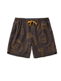 Roark - Men's Serrano 2.0 Shorts