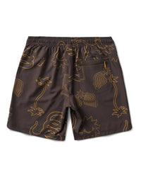 Roark - Men's Serrano 2.0 Shorts
