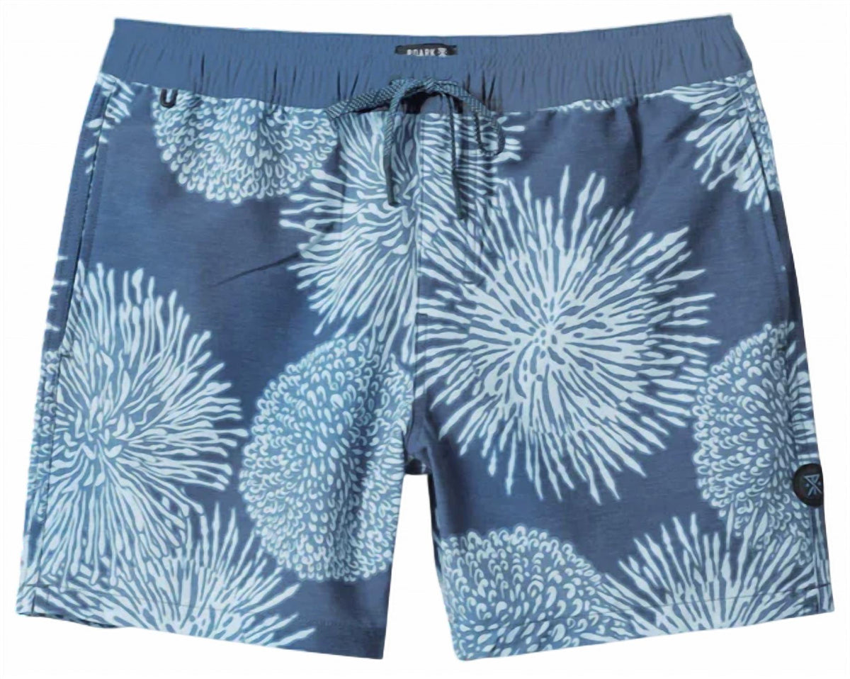 Roark - Men's Shorey Boardshort