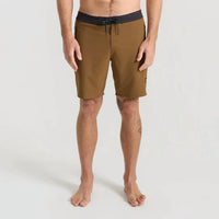 Roark - Venture Board Shorts