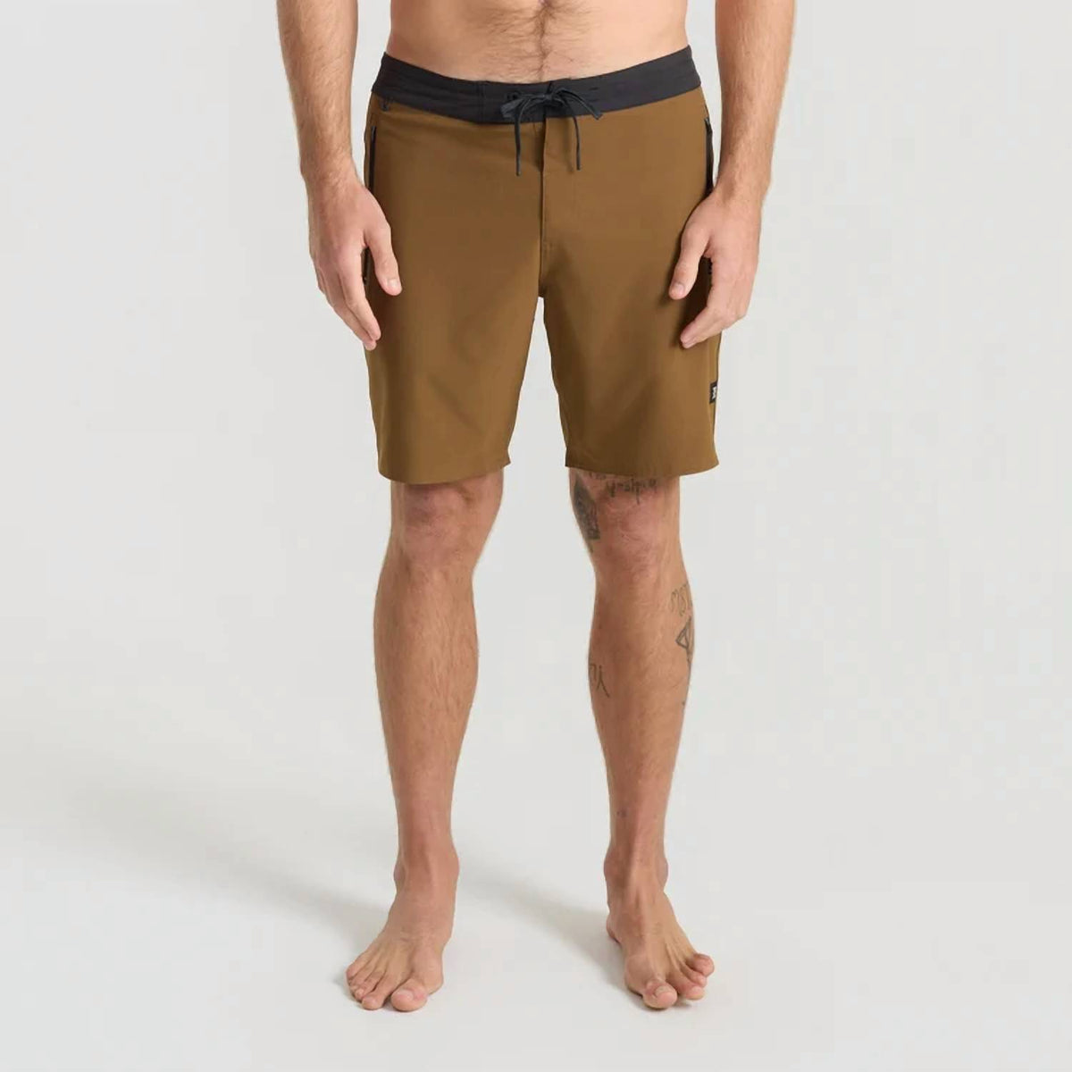 Roark - Venture Board Shorts