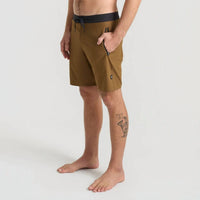 Roark - Venture Board Shorts