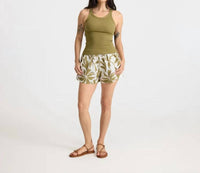 Roark - Wind Worn Tank Top