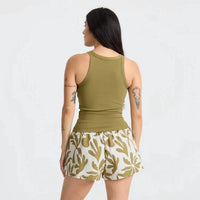 Roark - Wind Worn Tank Top