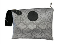 Rob Bacon - Women's Timeless Clutch
